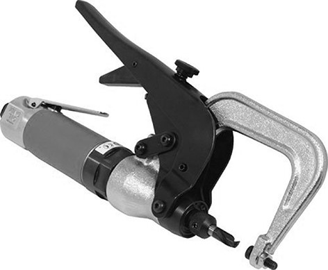 Ilustracja do odpowiedzi D