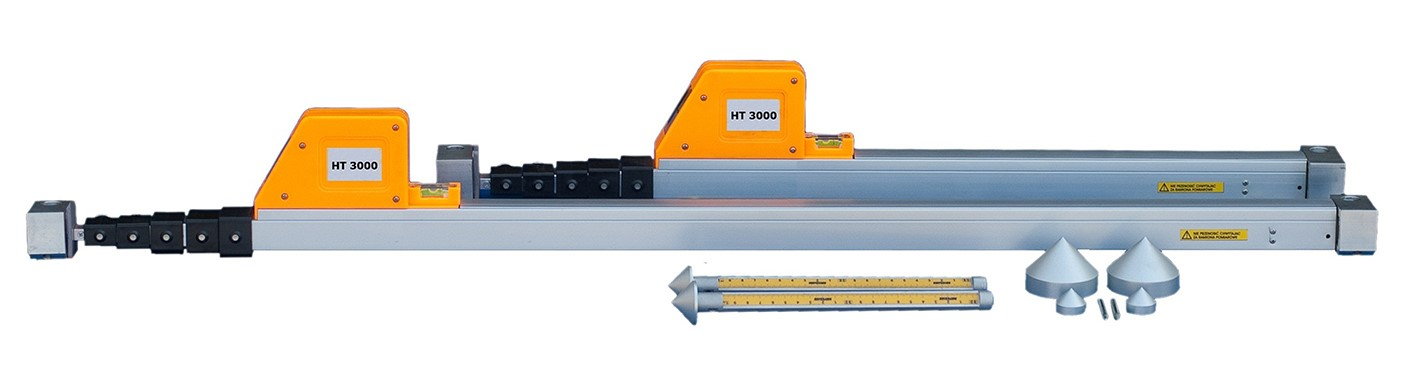 Ilustracja do pytania 8