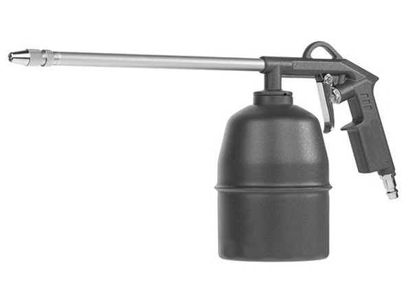 Ilustracja do odpowiedzi D