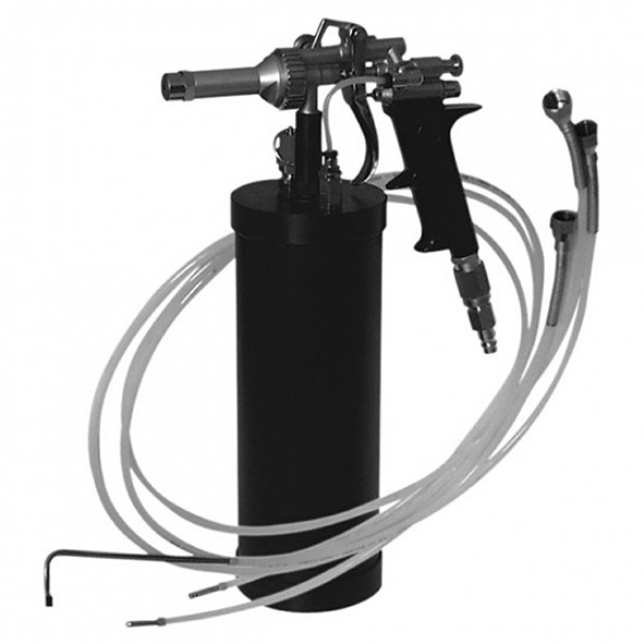 Ilustracja do odpowiedzi C