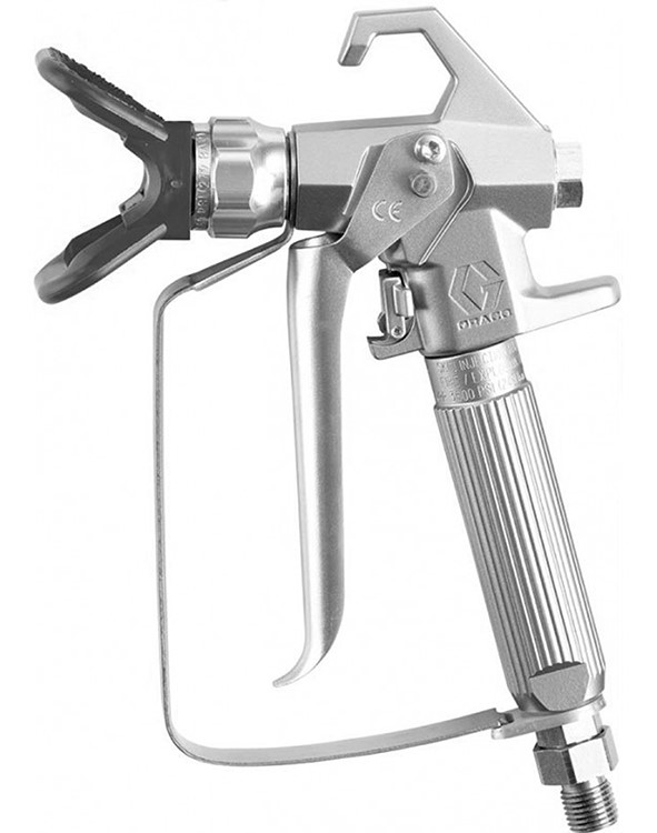 Ilustracja do odpowiedzi A