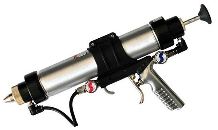 Ilustracja do pytania 24