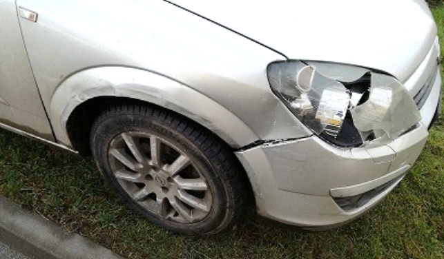 Ilustracja do pytania 23