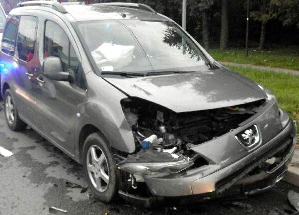 Ilustracja do pytania 2