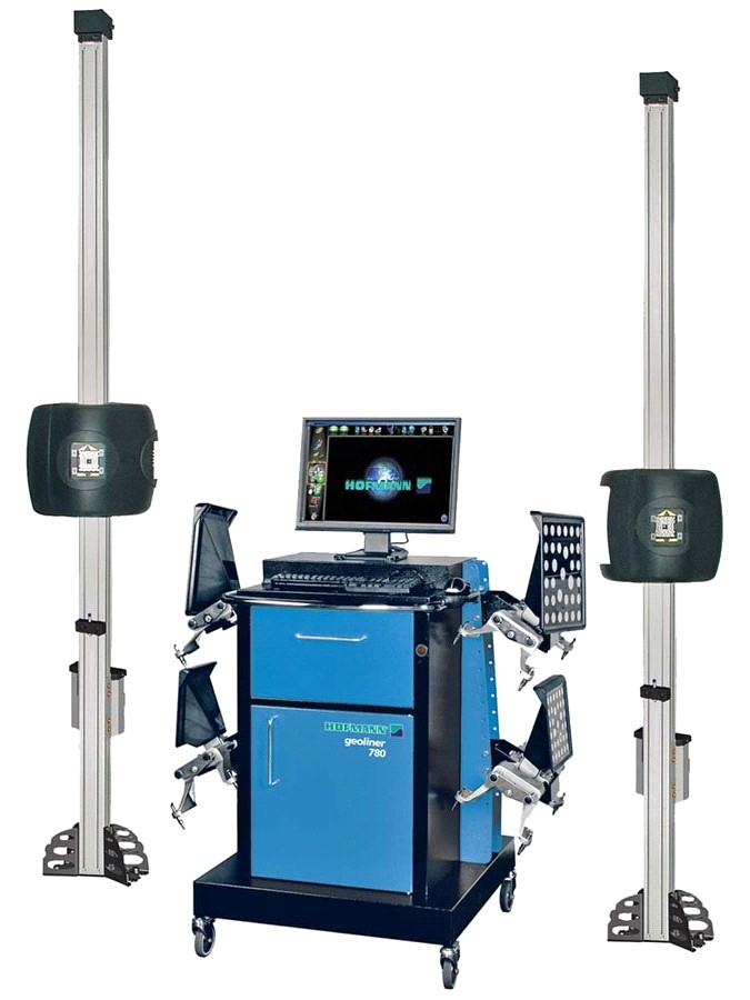 Ilustracja do pytania 3