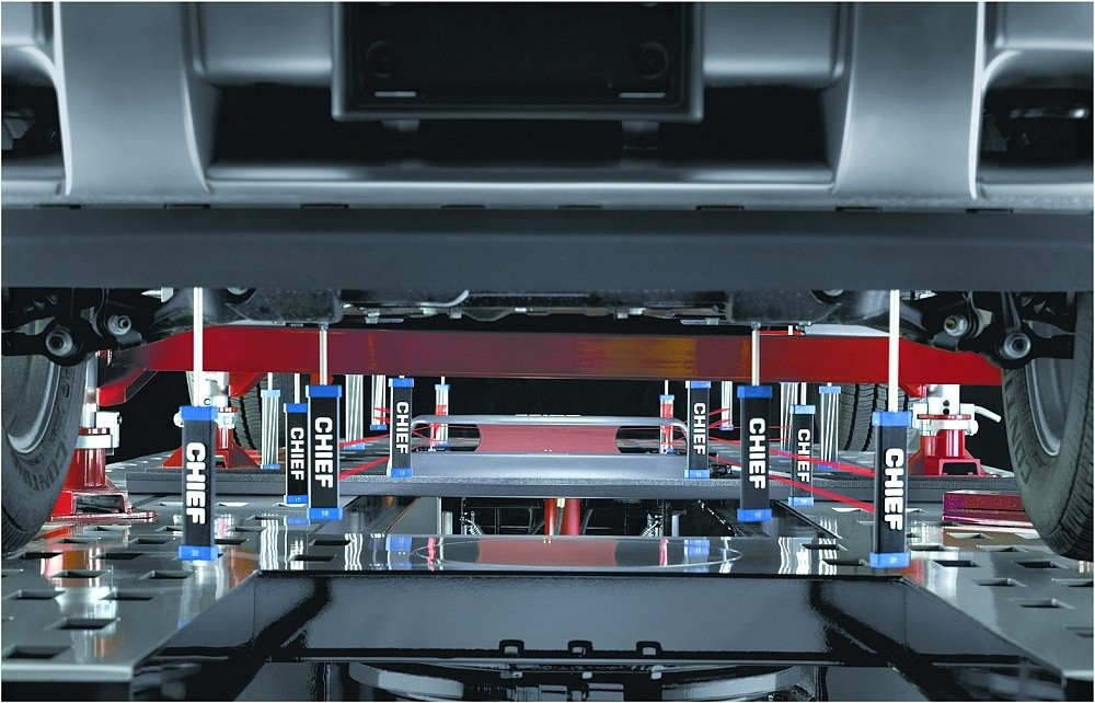 Ilustracja do pytania 29