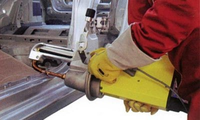 Ilustracja do pytania 36