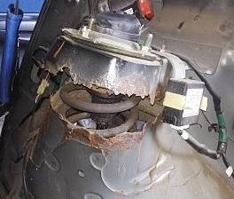 Ilustracja do pytania 10