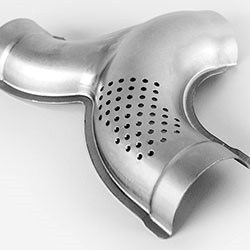 Ilustracja do pytania 5