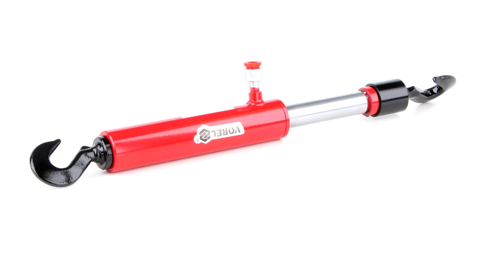 Ilustracja do pytania 27