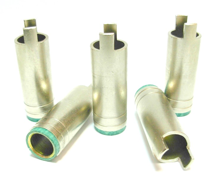 Ilustracja do pytania 20