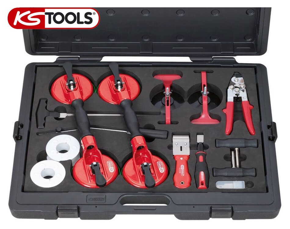 Ilustracja do pytania 30