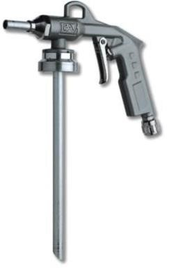 Ilustracja do pytania 6