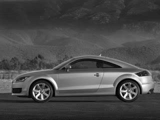 Ilustracja do pytania 3