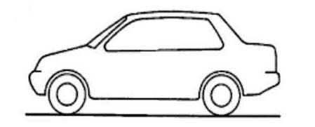 Ilustracja do odpowiedzi C