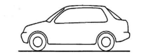 Ilustracja do odpowiedzi B