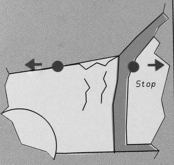 Ilustracja do pytania 14