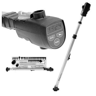 Ilustracja do pytania 5