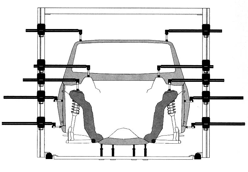 Ilustracja do pytania 20
