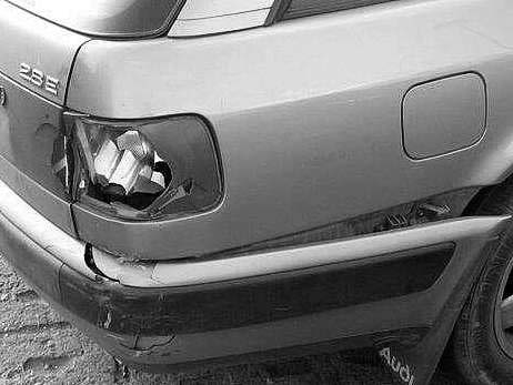 Ilustracja do pytania 7