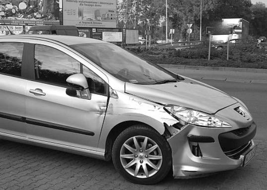 Ilustracja do pytania 14