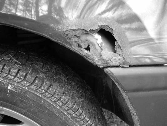 Ilustracja do pytania 20