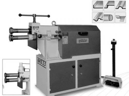 Ilustracja do pytania 10