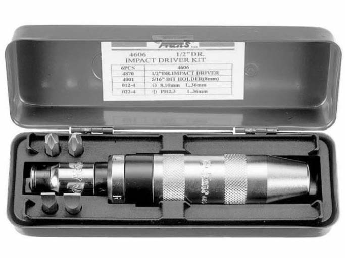 Ilustracja do pytania 37