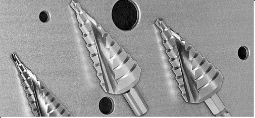 Ilustracja do pytania 15