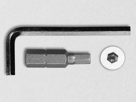 Ilustracja do pytania 25