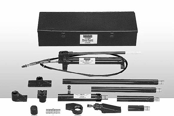 Ilustracja do pytania 29