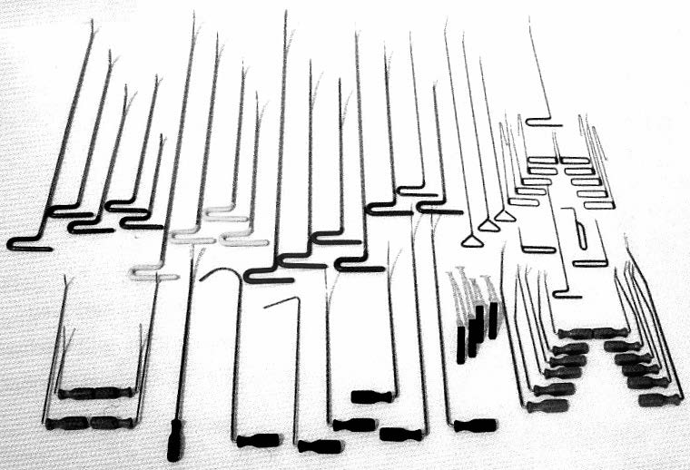 Ilustracja do pytania 13