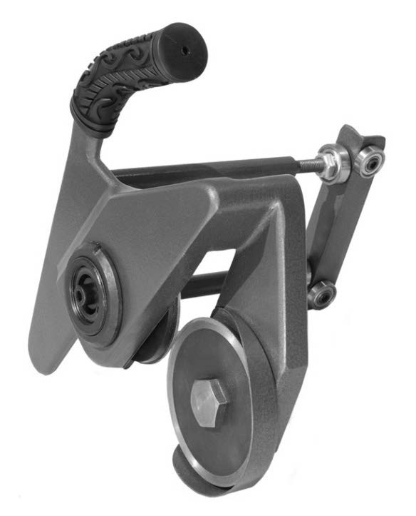 Ilustracja do pytania 25