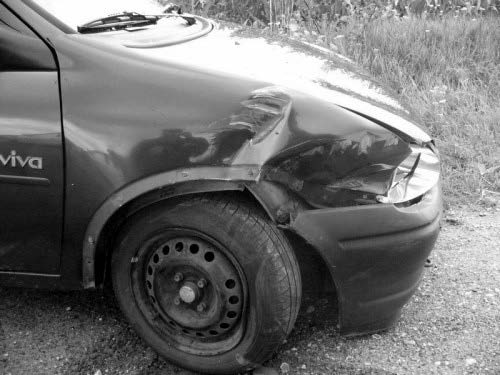 Ilustracja do pytania 38