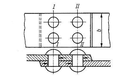 Ilustracja do pytania 40
