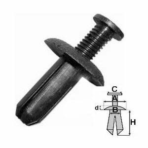 Ilustracja do pytania 8