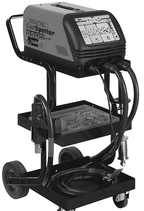 Ilustracja do pytania 32