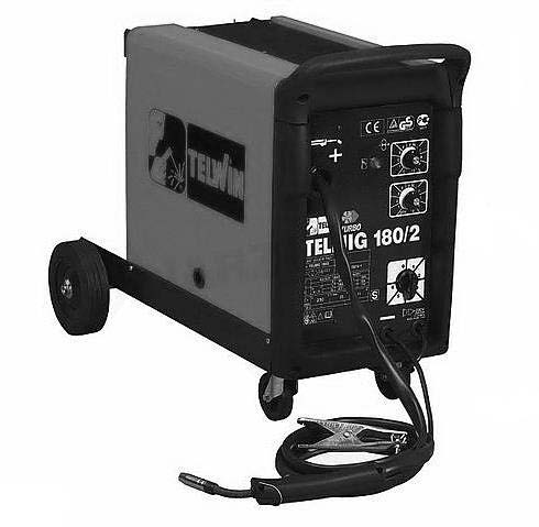 Ilustracja do pytania 13