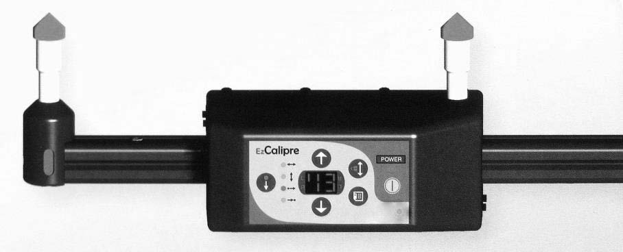 Ilustracja do pytania 20