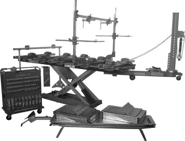 Ilustracja do pytania 40