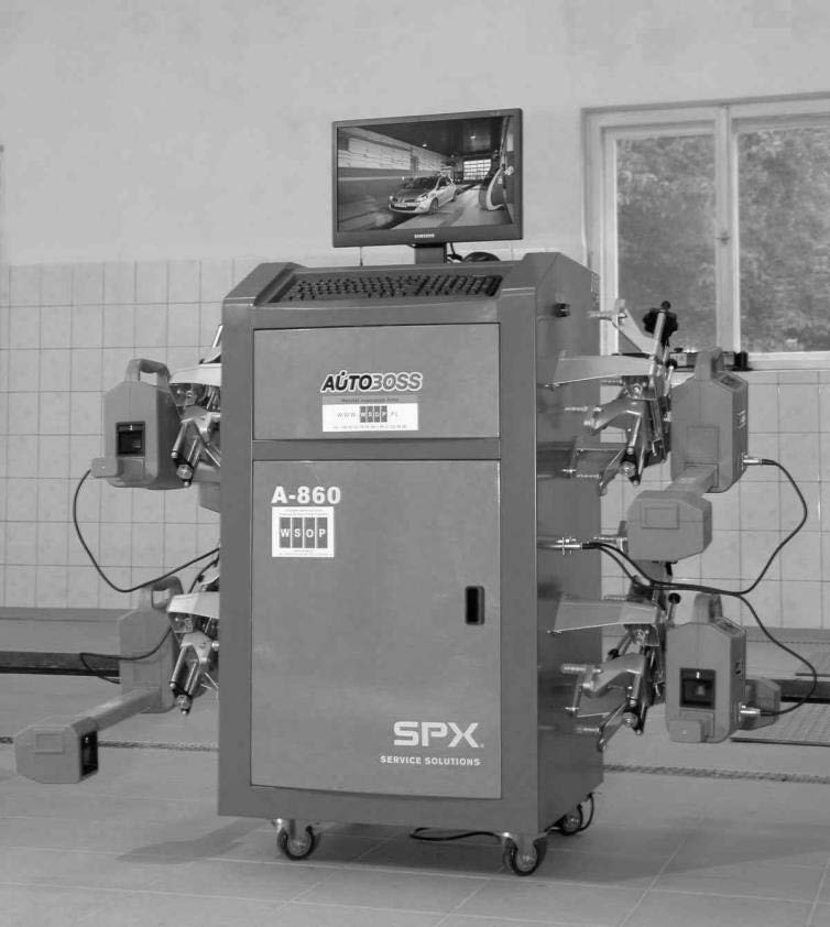 Ilustracja do pytania 35