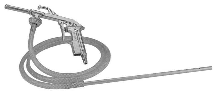 Ilustracja do pytania 19