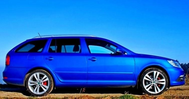 Ilustracja do pytania 37