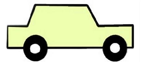 Ilustracja do pytania 15