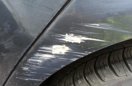 Ilustracja do pytania 16