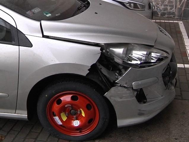 Ilustracja do pytania 39