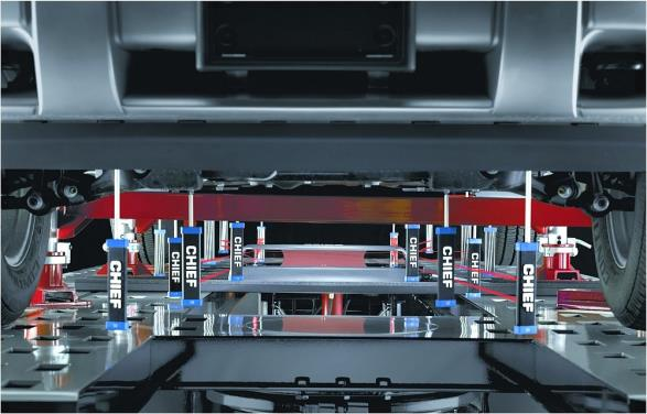 Ilustracja do pytania 1