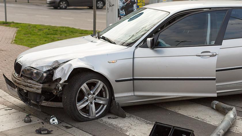 Ilustracja do pytania 26