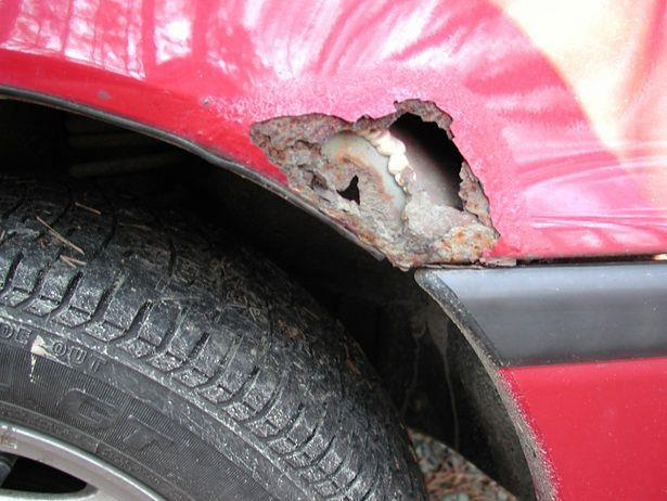 Ilustracja do pytania 28