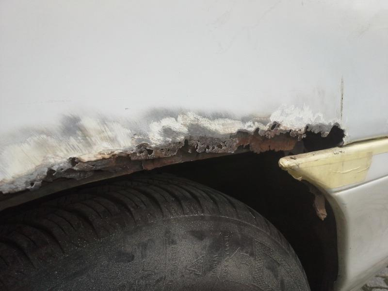 Ilustracja do pytania 24